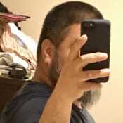 handyj2