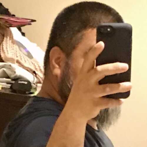 handyj2