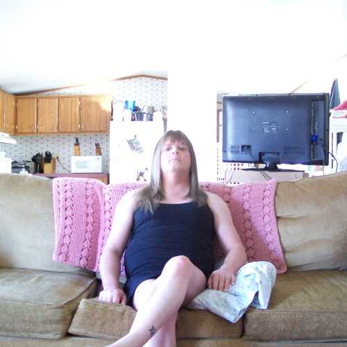 katieinde746