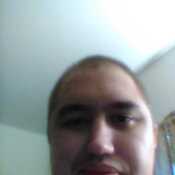 josh478Richmond