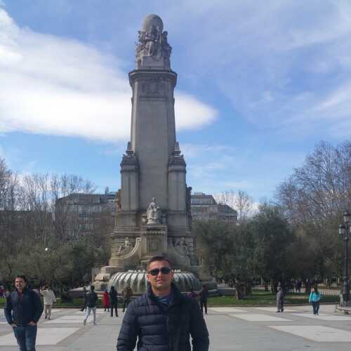 Andre972