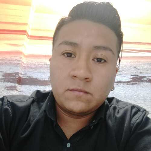 Lailox88Lima