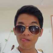 aiseenlee2014