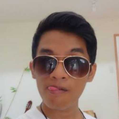 aiseenlee2014