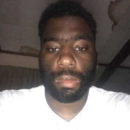 austinbry102
