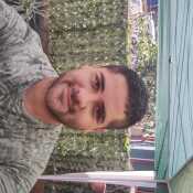 jOssseSantiago