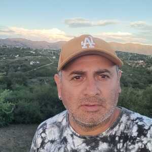 sergioguzm978