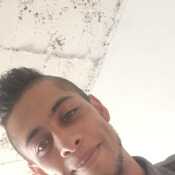 Diego145soa