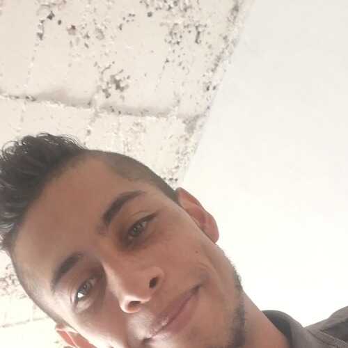 Diego145soa