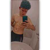 LuismarLima