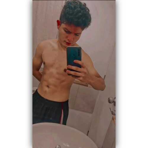 LuismarLima