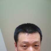 gjmbtm