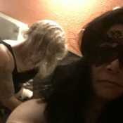shellydunn858