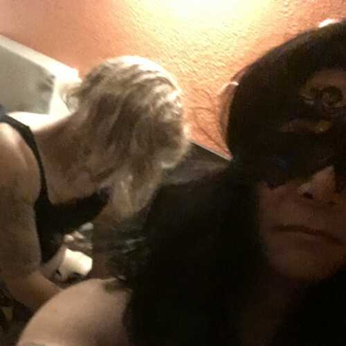 shellydunn858