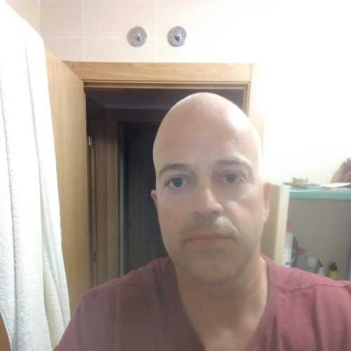 javierc429