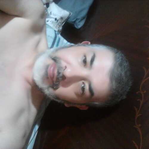 cristianalbertocu426