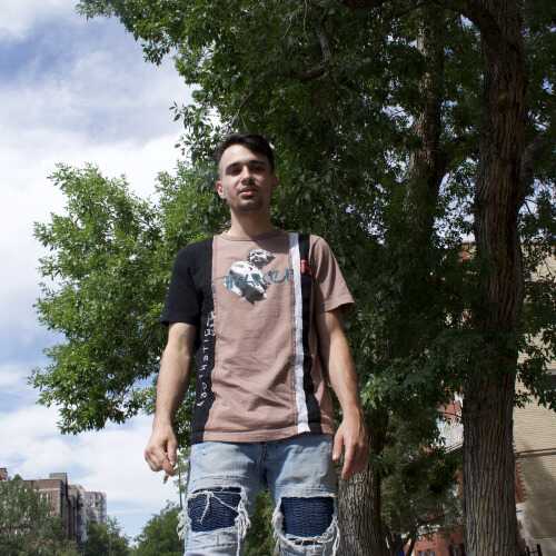 thecolorsofdenver215