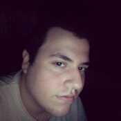 lucianoperezga