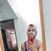 isaaccanel990