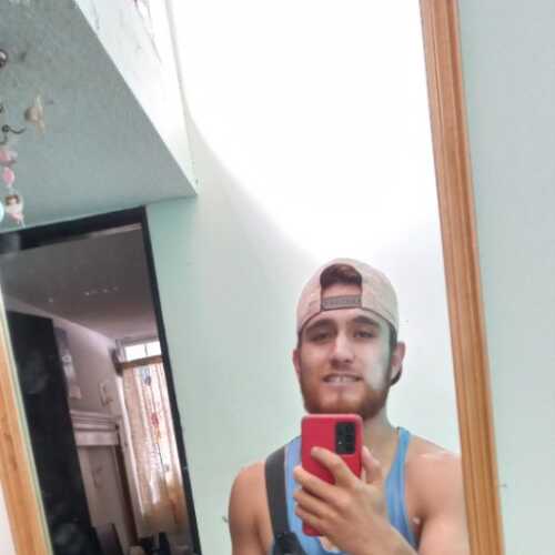 isaaccanel990