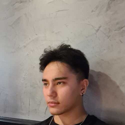 Sub4Domboy