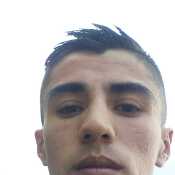 julian5221