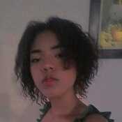 Nibylittle26