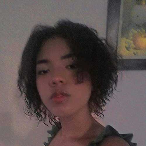 Nibylittle26