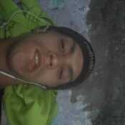 brockedi125