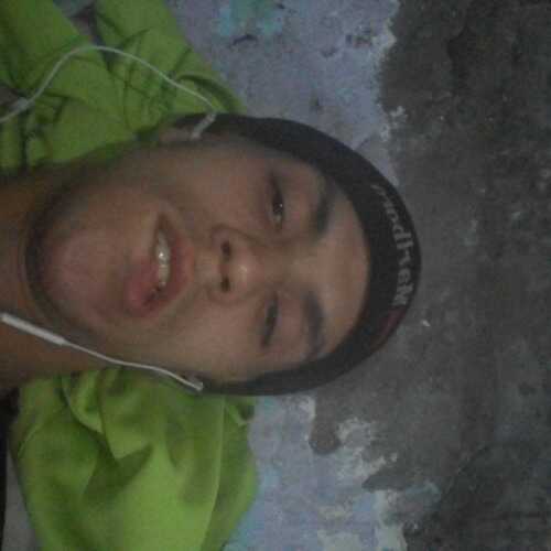 brockedi125