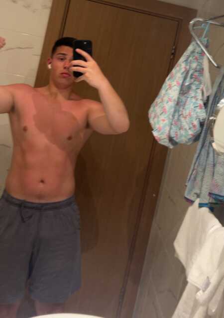 EnergeticConnector87aea0 profile photo