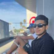 esussso