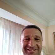 fernandodob467