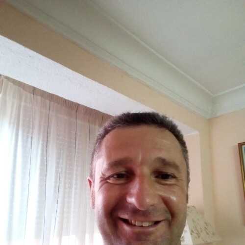 fernandodob467