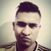 johansanc210