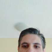 Wrrami