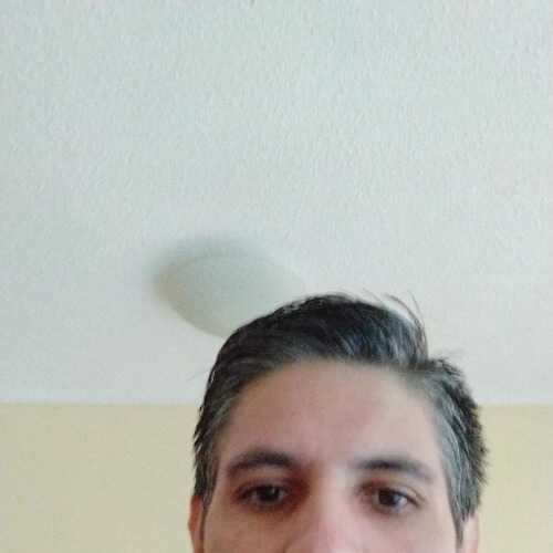 Wrrami