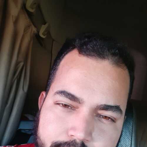 Fernandolovesan670