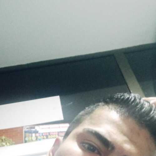 Aries21ElBordo
