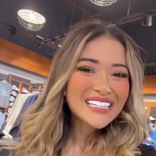 Cindy09