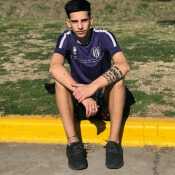 juanpr489