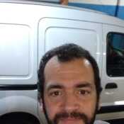Elsanto8