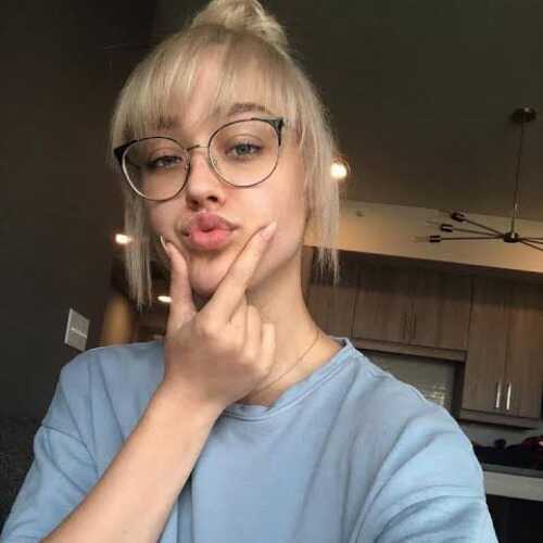 Ivanamalkova1