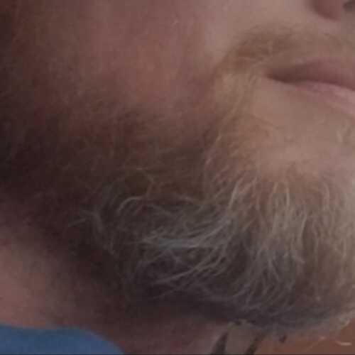 dviking69