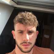 nickyjo316