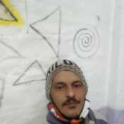 maximilianovillo093