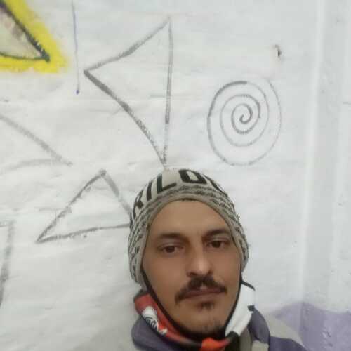 maximilianovillo093