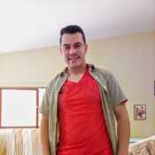 rosalES297