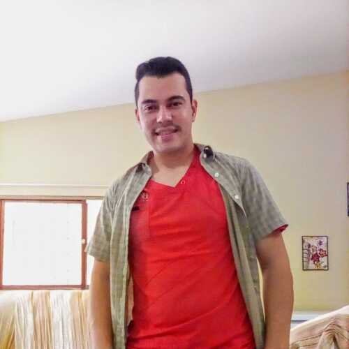 rosalES297