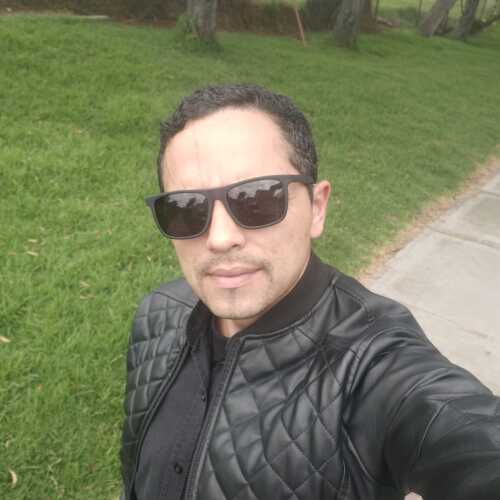 djnelbaq